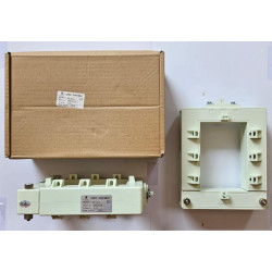 IAMMETER CLOUD 3-Phase WIFI Bidirectional Energy Meter 3-Sensor CT 3000A